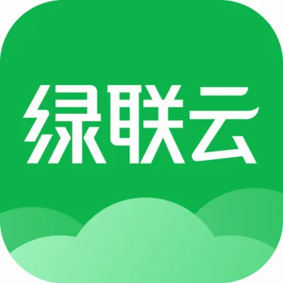 ����˽���ư�׿���ֻ���v5.2.0 �ֻ���