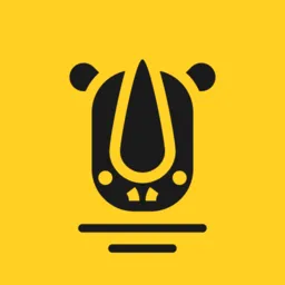 �ռǱ���¼(�ռǼ�¼����)v6.1.0 ��Ѱ�