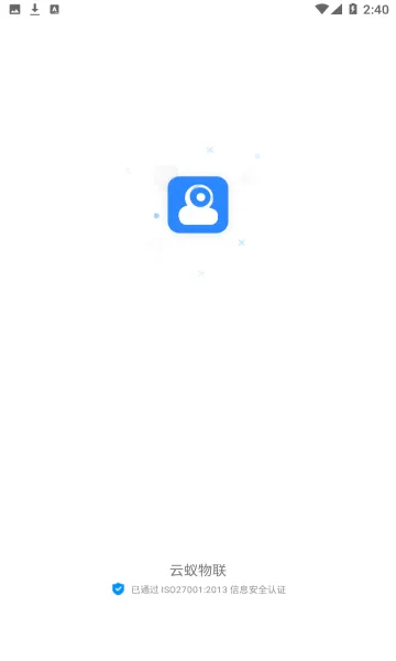 ��������(�������������)v4.8.3 ��׿���ͼ