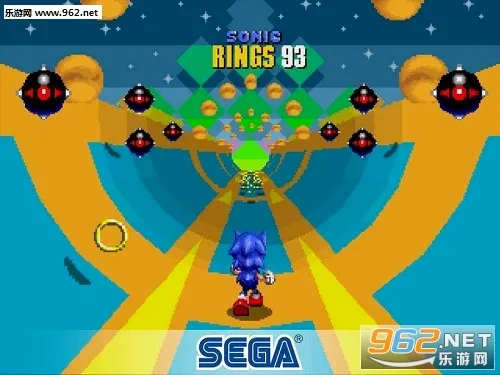 ��������22026�ٷ����°汾v1.8.2 ��Ѱ��ͼ