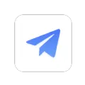 ����������(�Զ����㹤��)v2.0.1 ��׿��