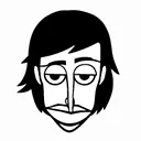 Incredibox(���ֽ�����Ϸ)v1.0.0 ��׿��