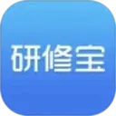 ���ޱ�(��ʦ��ѵ����)v2.6.12 �ٷ�����