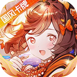 �����ѹذ�׿���ֻ���v1.2.16 ��׿��