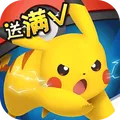 ���ط���(����������Ϸ)v1.0.3 ��׿��
