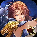 ��������־(����ս����Ϸ)v1.0.22 ��׿��