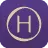 ��ס�Ƶ�2026���°汾v9.43.0 �ֻ���