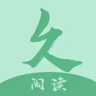 �þ�С˵2026���°汾v1.5 ��Ѱ�