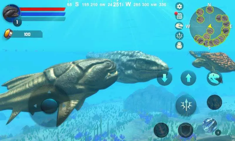 ���׾���ģ���������ֻ���v1.2.9 ��Ѱ��ͼ