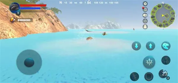 ���׾���ģ���������ֻ���