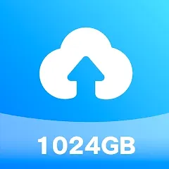 TeraBox(���̴洢����)v3.31.1 ��Ѱ�