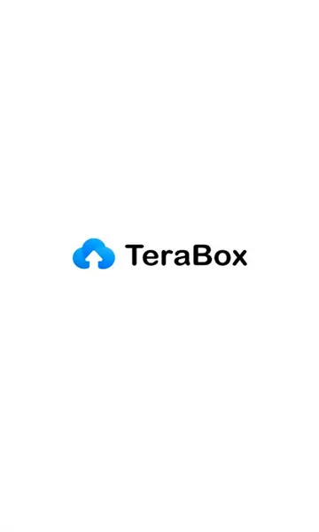TeraBox(���̴洢����)v3.31.1 ��Ѱ��ͼ