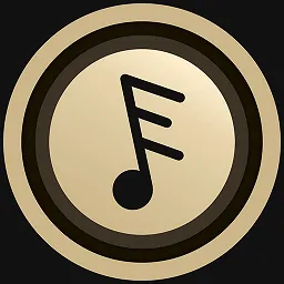 Eddict Player��׿���ֻ���v2.3.6 �ٷ�����