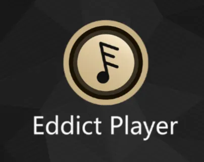 Eddict Player安卓版手机版 Eddict Player安卓版手机版