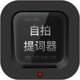 ���������2026�ٷ����°汾v1.0.2 ��Ѱ�