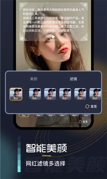 ���������2026�ٷ����°汾v1.0.2 ��Ѱ��ͼ