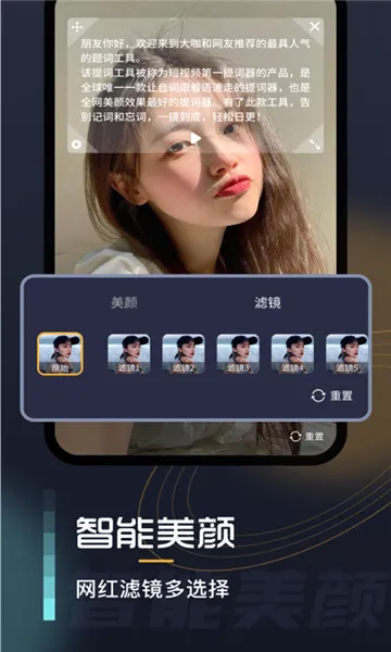 ���������2026�ٷ����°汾v1.0.2 ��Ѱ��ͼ