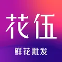 ����(�ʻ�����ƽ̨)v2.6.5 ��׿��