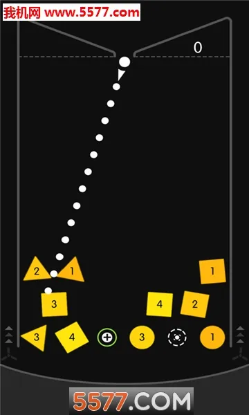 ��������(����������Ϸ)v1.11 ��׿���ͼ