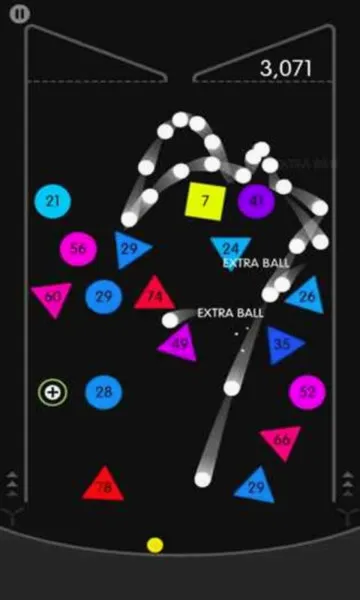 ��������(����������Ϸ)v1.11 ��׿���ͼ