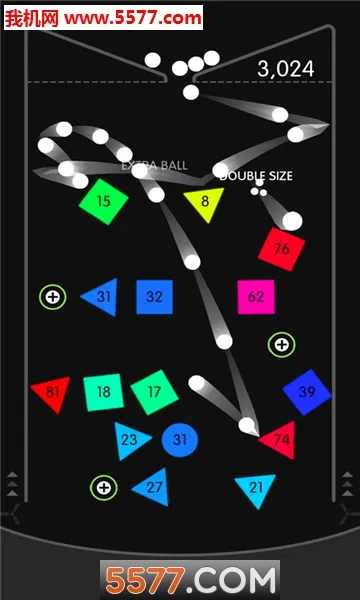 ��������(����������Ϸ)v1.11 ��׿���ͼ