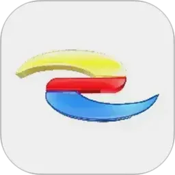 �����������ֻ���v3.4.0 �ٷ�����