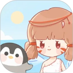 ���ʱ��2026���°汾v1.5.2 �ٷ�����