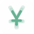 ���Ӽ��˰�׿���ֻ���v3.1.0 ��׿��