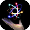 ħ������3D�����ֻ���v4.0.8 �ֻ���