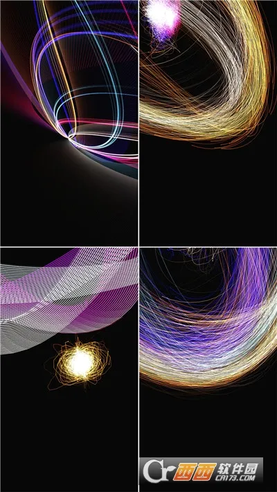 ħ������3D�����ֻ���v4.0.8 �ֻ����ͼ