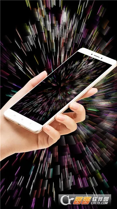 ħ������3D�����ֻ���v4.0.8 �ֻ����ͼ