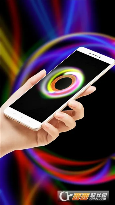 ħ������3D�����ֻ���v4.0.8 �ֻ����ͼ