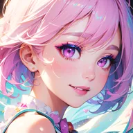 AiU2026���°汾v1.3.8 ��Ѱ�
