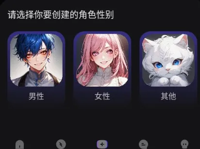 AiU2026最新版本 AiU2026最新版本