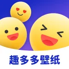 Ȥ����ֽ2026�ٷ����°汾v1.7.1 �ٷ�����