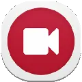 ��Ļ¼��ר�������ֻ���v1.00 ��Ѱ�