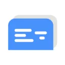 ��Ļ����2026�ٷ����°汾v3.0.7 ��Ѱ�