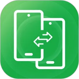 �ֻ���¡(���ݴ��乤��)v1.19 ��Ѱ�
