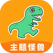 �������(�ֻ���������)v1.5 �ֻ���