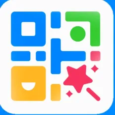 ��ά�����(��ά�����ɹ���)v4.1.1 �ֻ���