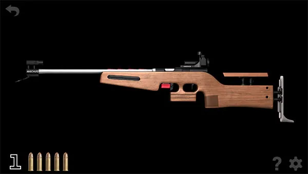 iGun Pro 2��׿���ֻ���v2.186 ��׿���ͼ