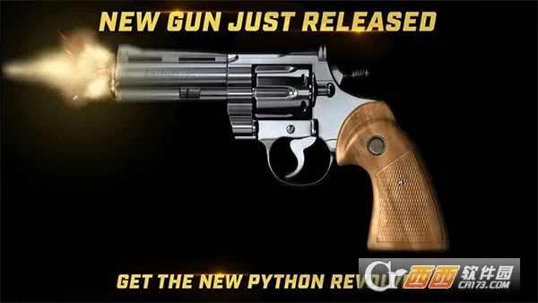 iGun Pro 2��׿���ֻ���v2.186 ��׿���ͼ