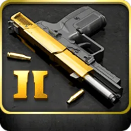 iGun Pro 2��׿���ֻ���v2.186 ��׿��