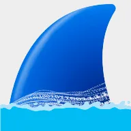 WireShark2026�ٷ����°汾v1.2.1 �ٷ�����