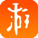 ������(������Ϸapp)v6.9.4 ��Ѱ�