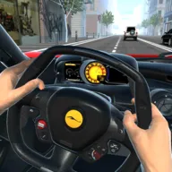 ����С����(��ʻ������Ϸ)v1.4.37 �ٷ�����