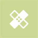 LSPatch2026���°汾v0.7 �ٷ�����