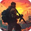 �ظ������湤���뽨��(ĩ��������Ϸ)v1.8.84 ��׿��