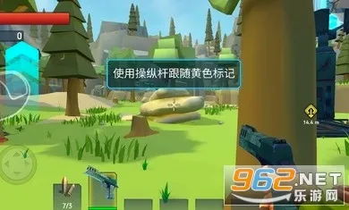 �ظ������湤���뽨��(ĩ��������Ϸ)v1.8.84 ��׿���ͼ