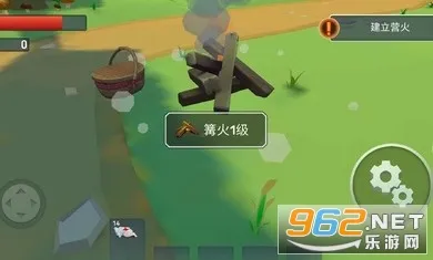 �ظ������湤���뽨��(ĩ��������Ϸ)v1.8.84 ��׿���ͼ